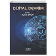 Dijital Devrim Ayten vr Der Yaynlar