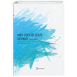 Mir Seyyid erif Divan Salih zyurt Fenomen Yaynclk
