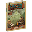 Hayvan iftlii George Orwell Beta Kitap