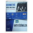 Geometri Kat Cisimler ap Yaynlar