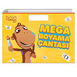 Kukuli Mega Boyama antas Beta Kids