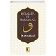 Helaller ve Haramlar Ehil Yaynlar