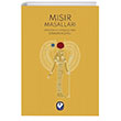 Msr Masallar Cem Yaynevi