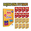 TYT Batan Sona TYT Kamp Soru Bankas Konu Anlatml Kurul Yaynclk