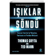 Iklar Snd Nova Kitap