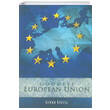 Good Bye European Union Stk Ulu Alfa Aktel Yaynlar