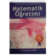 Matematik retimi Eitim Faklteleri ve Snf retmenleri in Murat Altun Alfa Aktel Yaynlar