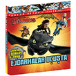 Dragons Ejderhalar Uuta Beta Kids
