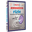 TYT Fizik Konu zetli Soru Bankas Feybe Yaynlar
