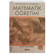 Ortaokullarda Matematik retimi Murat Altun Alfa Aktel Yaynlar