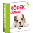 Kpek Dnyas Beta Kids