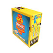 National Geographic Kids Garip Ama Gerek Seti 5 kitap National Geographic