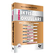 Karlatrmal ktisat Okullar 17. Bask 4T Yaynlar