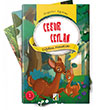 idem Masallar 10 Kitap Damla Yaynevi
