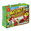 Matematik ykleri 10 Kitap Damla Yaynevi