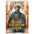 Kurtubann Altn a Nurettin Takesen Mihrabad Yaynlar