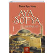 Ayasofya Tebessm Muhsin lyas Suba Mihrabad Yaynlar