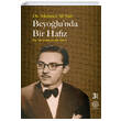 Beyolunda Bir Hafz Kuranla Geen Bir mr Mehmet Ali Sar Mihrabad Yaynlar