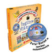 ngilizce Hikaye Seti Level 1 D Publishing