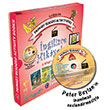 ngilizce Hikaye Seti Level 2 D Publishing