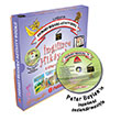 ngilizce Hikaye Seti Level 3 D Publishing