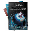 Haluk Nurbaki Seti 14 Kitap Damla Yaynevi