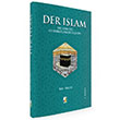 Der Islam Ciltli Baki Bilgin Damla Yaynevi
