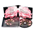 Glistan CD Hace Muhammed Ltfi Damla Yaynevi