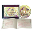 Seyreyle Gzel CD Hace Muhammed Ltfi Damla Yaynevi