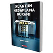 Kuantum Hesaplama Kuram Odt Yaynclk
