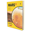 Mars 36 Cep Atlas Odt Yaynclk