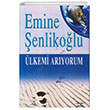 lkemi Aryorum Mektup Yaynlar