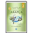 6 dan 66 ya Herkes in Arapa 2 lahiyat Vakf