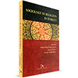 Sociology of Religion in Turkey amlca Yaynlar