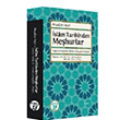 slm Tarihinden Mehurlar Byyen Ay Yaynlar
