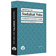 Sadakat Yolu Uddetl Mridis Sdk Byyen Ay Yaynlar
