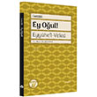 Ey Oul! Eyyhel Veled Byyen Ay Yaynlar