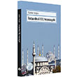 stanbul Ol/masayd Byyen Ay Yaynlar