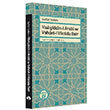 Muhyiddni Arab ve Vahdeti Vcda Dair Byyen Ay Yaynlar