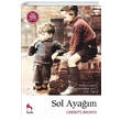 Sol Ayam Nora Kitap