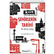 ehirlerin Tarihi Andrew Less nklap Kitabevi