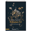 Kokunun zi Gkhan Dastanl nklap Kitabevi