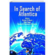 In Search of Atlantica Siyasal Kitabevi