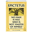 Epictetus Asl Perker Destek Yaynlar