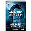 Mehtap Havuzu Abraham Merritt nar Yaynlar