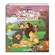 Yal Aslan ve Gen Aslan Serhan Kurun Mandolin Yaynlar