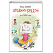Utkunun Kalemi Yap Kredi Yaynlar