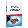 Kentsel Dnm Data Yaynlar