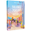 Yalanc Aklar Soka Betl Gl Ren Kitap