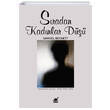Sradan Kadnlar D Samuel Beckett Ayrnt Yaynlar